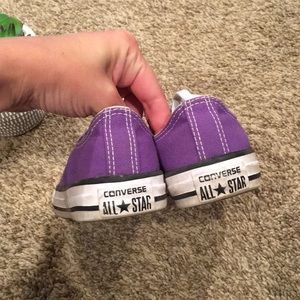 Converse Shoes - Converse Sneakers Converse Shoes - Converse Sneakers